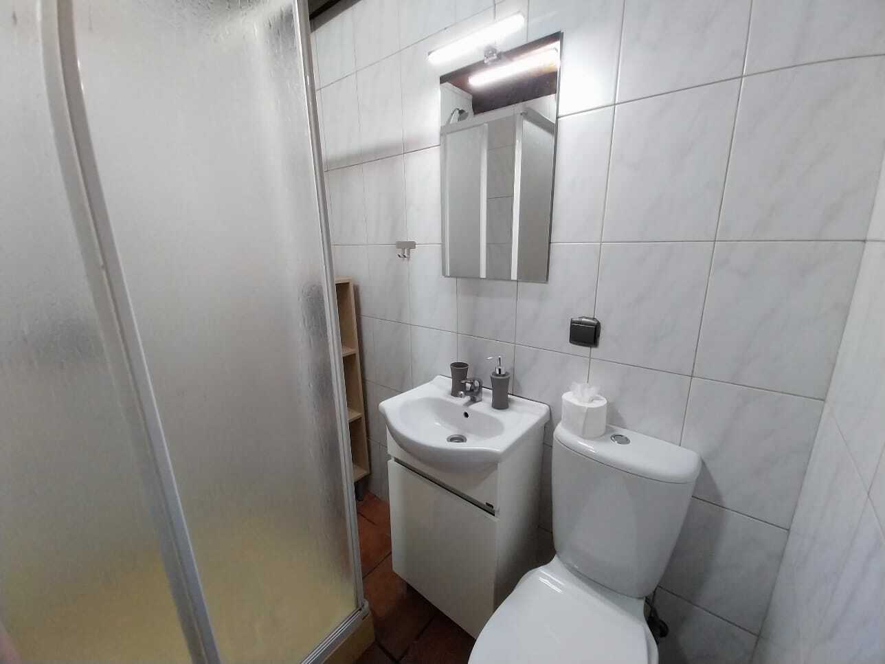 Casa da Amendoeira
